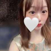 ヒメ日記 2025/10/11 11:19 投稿 詩穂-しほ- 淫らなオンナ性体師･･･そして曖昧なひと時(本格派オイル性感マッサージ)