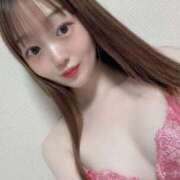 ヒメ日記 2025/10/13 13:22 投稿 詩穂-しほ- 淫らなオンナ性体師･･･そして曖昧なひと時(本格派オイル性感マッサージ)