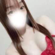 ヒメ日記 2025/11/26 17:41 投稿 詩穂-しほ- 淫らなオンナ性体師･･･そして曖昧なひと時(本格派オイル性感マッサージ)