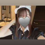 ヒメ日記 2026/01/14 15:55 投稿 詩穂-しほ- 淫らなオンナ性体師･･･そして曖昧なひと時(本格派オイル性感マッサージ)