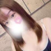 ヒメ日記 2026/01/26 20:31 投稿 詩穂-しほ- 淫らなオンナ性体師･･･そして曖昧なひと時(本格派オイル性感マッサージ)