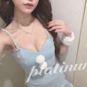 ヒメ日記 2024/12/24 20:52 投稿 るか CLUB PLATINUM