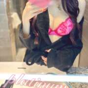 ヒメ日記 2025/01/11 23:42 投稿 るか CLUB PLATINUM