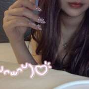 ヒメ日記 2025/01/12 21:20 投稿 るか CLUB PLATINUM