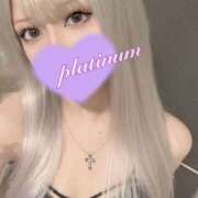 ヒメ日記 2025/01/19 22:07 投稿 るか CLUB PLATINUM