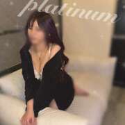 ヒメ日記 2025/01/24 20:13 投稿 るか CLUB PLATINUM
