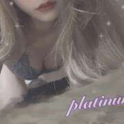ヒメ日記 2025/01/27 21:47 投稿 るか CLUB PLATINUM