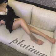 ヒメ日記 2025/02/01 19:51 投稿 るか CLUB PLATINUM