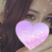 ヒメ日記 2025/02/01 22:12 投稿 るか CLUB PLATINUM