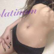 ヒメ日記 2025/02/08 22:02 投稿 るか CLUB PLATINUM