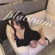 ヒメ日記 2025/02/09 20:00 投稿 るか CLUB PLATINUM