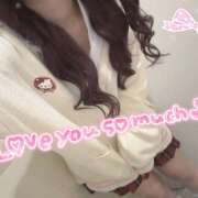 ヒメ日記 2025/02/12 20:32 投稿 るか CLUB PLATINUM