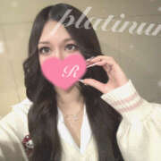 ヒメ日記 2025/02/12 22:52 投稿 るか CLUB PLATINUM