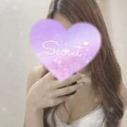 ヒメ日記 2025/03/15 22:57 投稿 るか CLUB PLATINUM