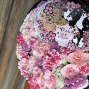 ヒメ日記 2025/05/24 22:05 投稿 るか CLUB PLATINUM