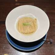 ヒメ日記 2025/05/28 22:42 投稿 るか CLUB PLATINUM