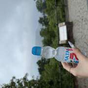 ヒメ日記 2025/05/29 21:17 投稿 るか CLUB PLATINUM