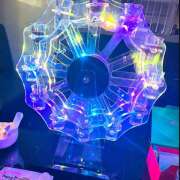 ヒメ日記 2024/12/20 20:58 投稿 あいか CLUB PLATINUM