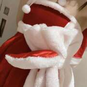 ヒメ日記 2024/12/24 23:00 投稿 あいか CLUB PLATINUM