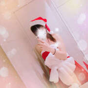 ヒメ日記 2024/12/25 19:36 投稿 あいか CLUB PLATINUM