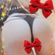 ヒメ日記 2024/12/13 11:44 投稿 真鍋　まあさ【奥様】 isai～愛妻