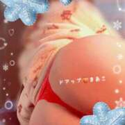 ヒメ日記 2024/12/15 20:49 投稿 真鍋　まあさ【奥様】 isai～愛妻