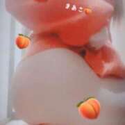 ヒメ日記 2025/02/01 15:32 投稿 真鍋　まあさ【奥様】 isai～愛妻