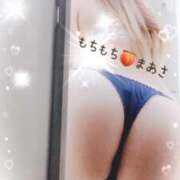 ヒメ日記 2025/02/26 22:47 投稿 真鍋　まあさ【奥様】 isai～愛妻