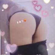 ヒメ日記 2025/03/11 09:30 投稿 真鍋　まあさ【奥様】 isai～愛妻