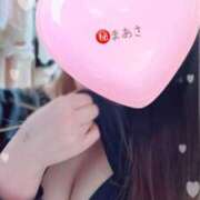 ヒメ日記 2025/03/19 16:55 投稿 真鍋　まあさ【奥様】 isai～愛妻