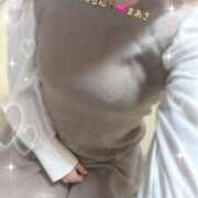 ヒメ日記 2025/03/20 10:02 投稿 真鍋　まあさ【奥様】 isai～愛妻