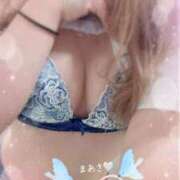 ヒメ日記 2025/03/25 08:27 投稿 真鍋　まあさ【奥様】 isai～愛妻