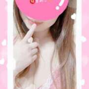 ヒメ日記 2025/04/04 23:25 投稿 真鍋　まあさ【奥様】 isai～愛妻