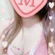 ヒメ日記 2025/04/06 18:03 投稿 真鍋　まあさ【奥様】 isai～愛妻