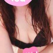 ヒメ日記 2025/04/19 17:34 投稿 真鍋　まあさ【奥様】 isai～愛妻