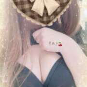 ヒメ日記 2025/04/20 16:57 投稿 真鍋　まあさ【奥様】 isai～愛妻