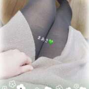 ヒメ日記 2025/04/23 23:01 投稿 真鍋　まあさ【奥様】 isai～愛妻