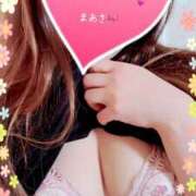 ヒメ日記 2025/05/03 16:28 投稿 真鍋　まあさ【奥様】 isai～愛妻