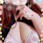 ヒメ日記 2025/05/10 22:25 投稿 真鍋　まあさ【奥様】 isai～愛妻