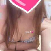 ヒメ日記 2025/05/14 17:00 投稿 真鍋　まあさ【奥様】 isai～愛妻