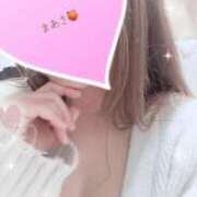 ヒメ日記 2025/05/24 16:05 投稿 真鍋　まあさ【奥様】 isai～愛妻