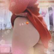 ヒメ日記 2025/05/28 23:30 投稿 真鍋　まあさ【奥様】 isai～愛妻