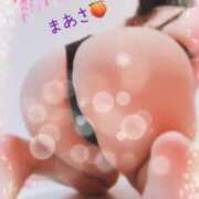 ヒメ日記 2025/06/01 15:19 投稿 真鍋　まあさ【奥様】 isai～愛妻