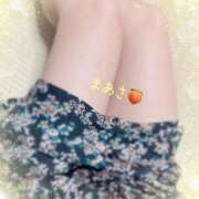 ヒメ日記 2025/06/17 23:12 投稿 真鍋　まあさ【奥様】 isai～愛妻