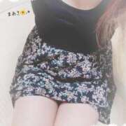 ヒメ日記 2025/06/24 17:46 投稿 真鍋　まあさ【奥様】 isai～愛妻