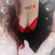 ヒメ日記 2025/06/26 17:50 投稿 真鍋　まあさ【奥様】 isai～愛妻