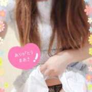 ヒメ日記 2025/06/30 22:03 投稿 真鍋　まあさ【奥様】 isai～愛妻