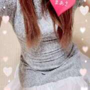 ヒメ日記 2025/07/03 09:30 投稿 真鍋　まあさ【奥様】 isai～愛妻