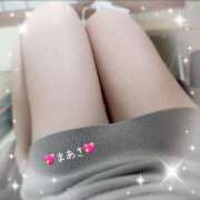 ヒメ日記 2025/07/13 22:20 投稿 真鍋　まあさ【奥様】 isai～愛妻