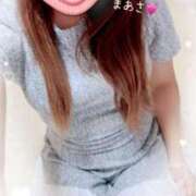 ヒメ日記 2025/07/24 21:54 投稿 真鍋　まあさ【奥様】 isai～愛妻